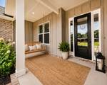 6647 Desoto Street - Photo 30
