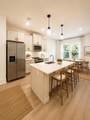 6647 Desoto Street - Photo 32
