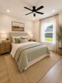 6647 Desoto Street - Photo 34