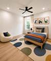 6647 Desoto Street - Photo 35