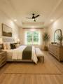 6647 Desoto Street - Photo 36