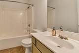 1840 Shay-Lin Court - Photo 16