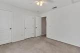 1840 Shay-Lin Court - Photo 19