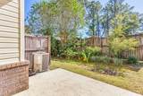 1840 Shay-Lin Court - Photo 21