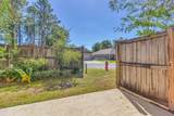 1840 Shay-Lin Court - Photo 22