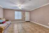 1840 Shay-Lin Court - Photo 5