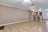 1840 Shay-Lin Court - Photo 6