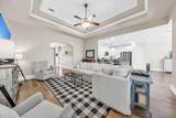 101 Sweet Breeze Drive - Photo 11