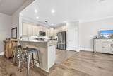 101 Sweet Breeze Drive - Photo 12