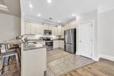 101 Sweet Breeze Drive - Photo 13