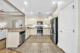 101 Sweet Breeze Drive - Photo 14