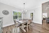 101 Sweet Breeze Drive - Photo 15