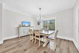 101 Sweet Breeze Drive - Photo 16