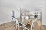 101 Sweet Breeze Drive - Photo 17