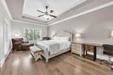 101 Sweet Breeze Drive - Photo 18