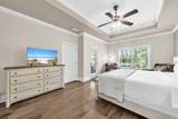 101 Sweet Breeze Drive - Photo 19