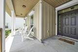 101 Sweet Breeze Drive - Photo 2