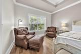 101 Sweet Breeze Drive - Photo 20