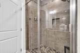 101 Sweet Breeze Drive - Photo 22