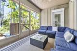 101 Sweet Breeze Drive - Photo 23
