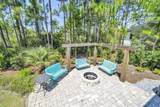 101 Sweet Breeze Drive - Photo 24