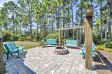 101 Sweet Breeze Drive - Photo 25