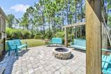 101 Sweet Breeze Drive - Photo 26