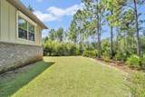 101 Sweet Breeze Drive - Photo 27