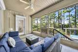 101 Sweet Breeze Drive - Photo 28