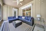 101 Sweet Breeze Drive - Photo 29