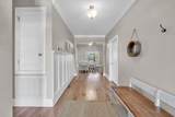 101 Sweet Breeze Drive - Photo 3