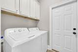 101 Sweet Breeze Drive - Photo 30
