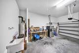 101 Sweet Breeze Drive - Photo 31