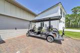 101 Sweet Breeze Drive - Photo 32