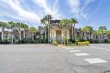 101 Sweet Breeze Drive - Photo 33
