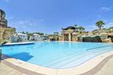 101 Sweet Breeze Drive - Photo 34