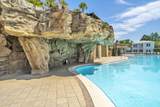 101 Sweet Breeze Drive - Photo 37