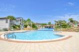 101 Sweet Breeze Drive - Photo 39