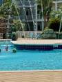 101 Sweet Breeze Drive - Photo 41