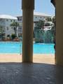 101 Sweet Breeze Drive - Photo 42
