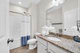 101 Sweet Breeze Drive - Photo 5