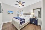 101 Sweet Breeze Drive - Photo 6