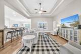 101 Sweet Breeze Drive - Photo 7