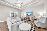 101 Sweet Breeze Drive - Photo 8