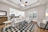 101 Sweet Breeze Drive - Photo 9