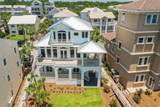 36 San Juan Avenue - Photo 45