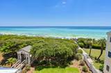36 San Juan Avenue - Photo 47