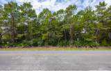Lot 10 Blk B Marsh Drive - Photo 10