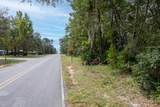 Lot 10 Blk B Marsh Drive - Photo 12