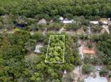 Lot 10 Blk B Marsh Drive - Photo 13